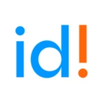 Logo of Idealno.rs android Application 